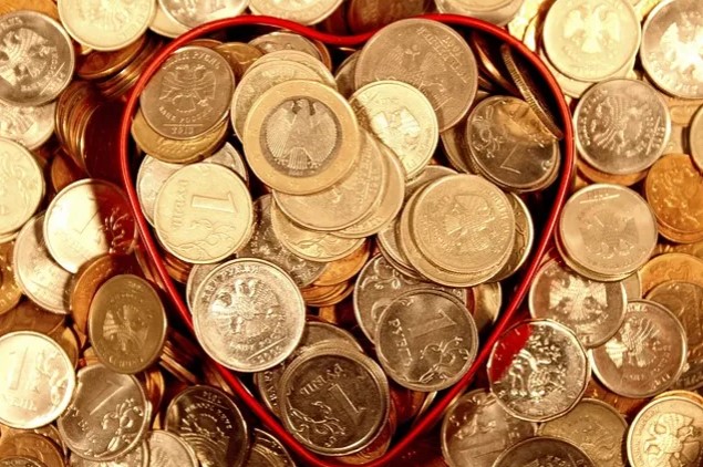 Tuto pour investir dans son assurance-vie