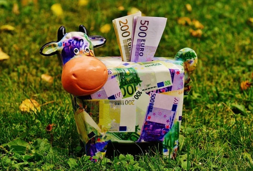 Quelles sont les cagnottes en ligne vraiment gratuite, sans aucun frais ?