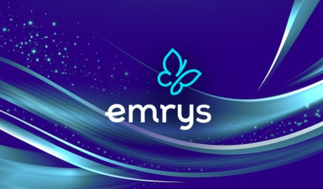 Emrys