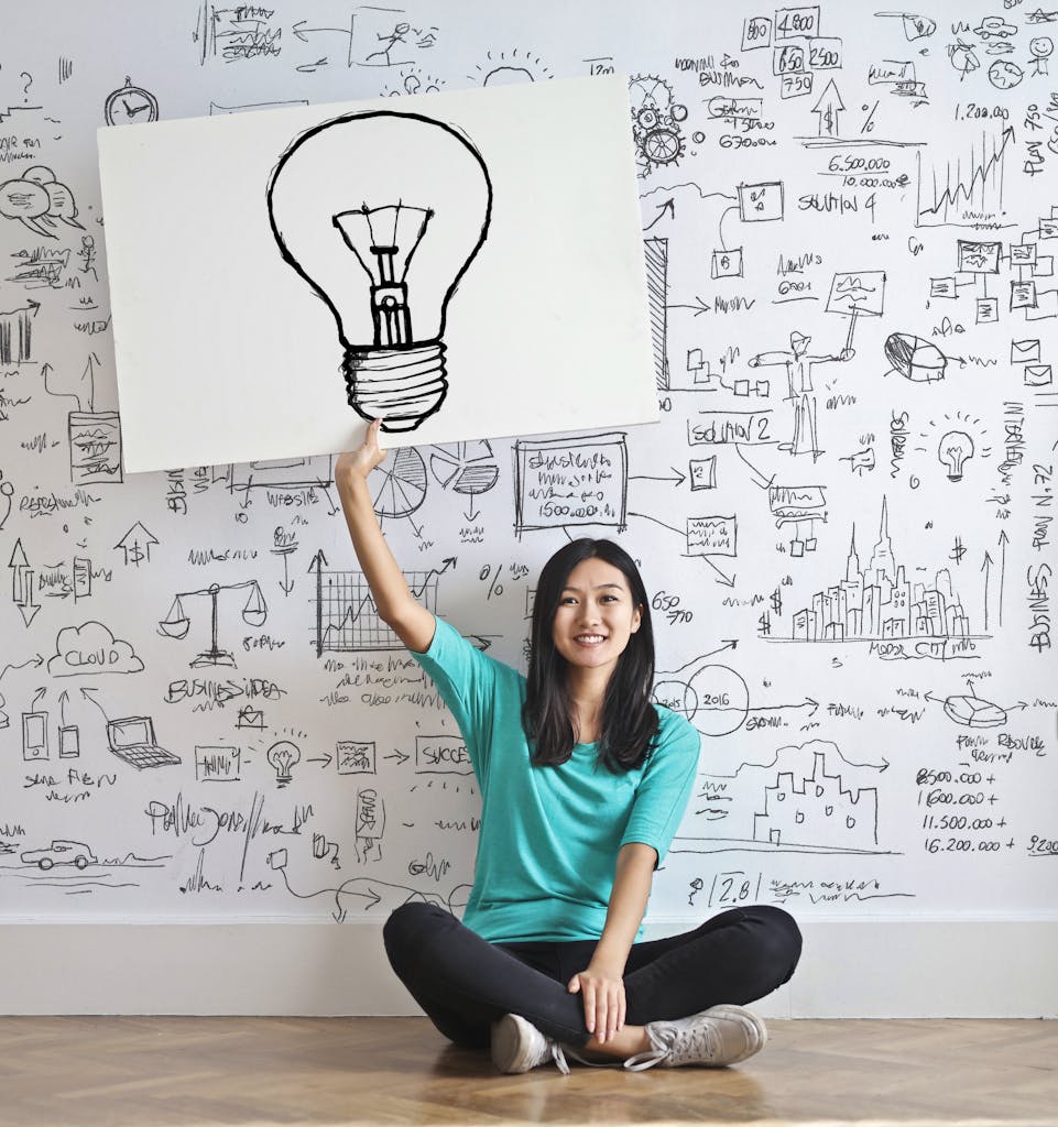Astuces originales et efficaces pour gagner de l'argent simplement