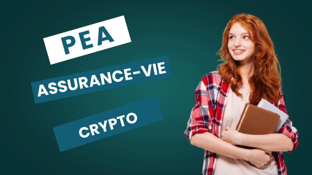 Etudiante question investir
